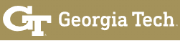 Georgia Tech