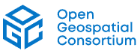 Open Geospatial Consortium
