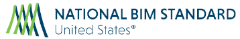 NATIONAL BIM STANDARD