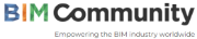 BIM Community