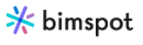 bimspot