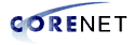 CORENET