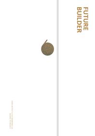 KICT Brochure(2021.5)