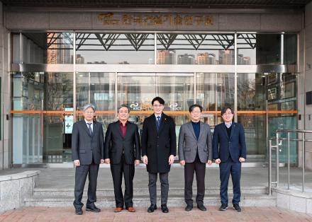 한준호 국회의원 방원