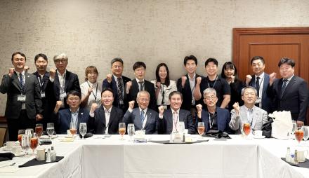 건설연, UKC 2025 참가…토목·건설 재미과학자와 교류 확대