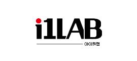 아이원랩 주식회사