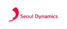 서울다이나믹스 주식회사