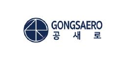 ㈜공새로