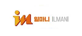 주식회사 일마니