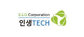 인생테크